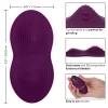 Vibrador Feminino Dual Rider com Comando sem Fios