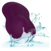 Vibrador Feminino Dual Rider com Comando sem Fios
