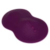 Vibrador Feminino Dual Rider com Comando sem Fios