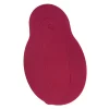 Vibrador Feminino Dual Rider Thrust & Grind com Comando sem Fios