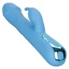 Vibrador Feminino Elite Rotating Rabbit