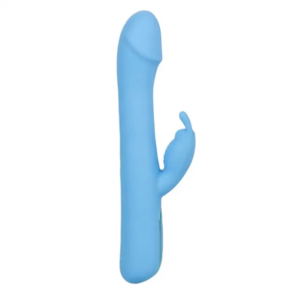 Vibrador Feminino Elite Rotating Rabbit