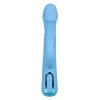 Vibrador Feminino Elite Rotating Rabbit
