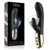 Vibrador Feminino Licking Rabbit