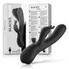 Vibrador Feminino Oscilante Jamie