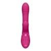Vibrador Feminino Oscilante VIVE Tani Rosa