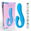 Vibrador Feminino The Skyler
