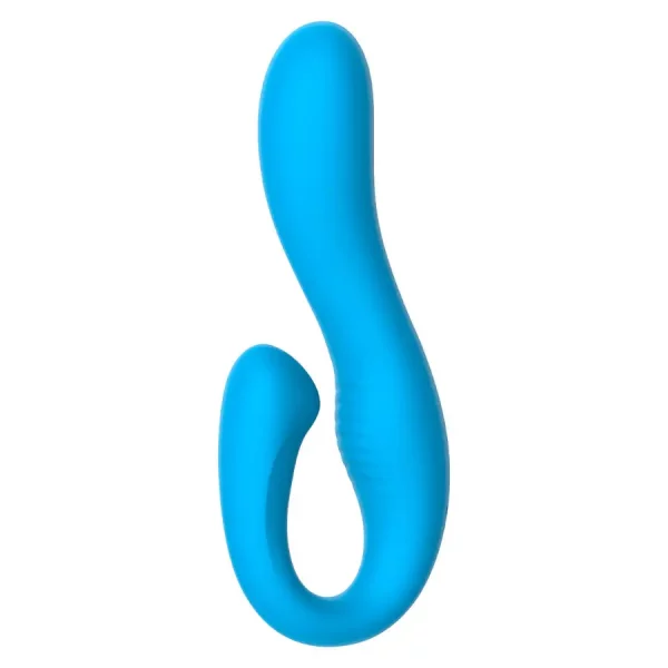 Vibrador Feminino The Skyler