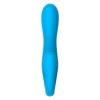 Vibrador Feminino The Skyler