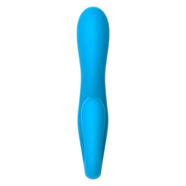 Vibrador Feminino The Skyler