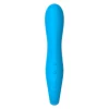 Vibrador Feminino The Skyler