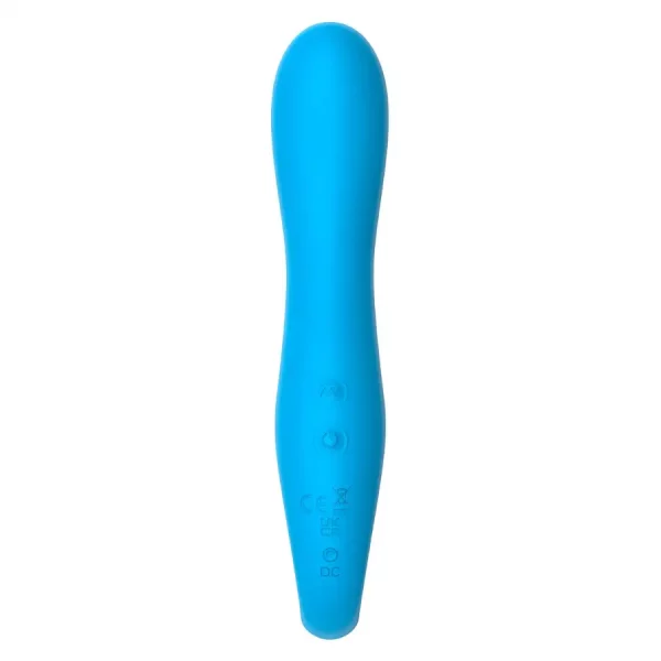 Vibrador Feminino The Skyler