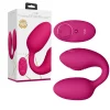 Vibrador Feminino Vive Aika Rosa