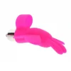 Vibrador Finger Vibe Butterfly Pleaser