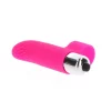 Vibrador Finger Vibe Tickle Pleaser