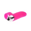 Vibrador Finger Vibe Tickle Pleaser