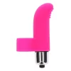 Vibrador Finger Vibe Tickle Pleaser