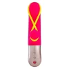 Vibrador Fun Factory Amorino Fúcsia
