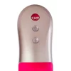 Vibrador Fun Factory Amorino Fúcsia