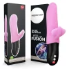 Vibrador Fun Factory Bi Stronic Fusion Rosa