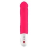 Vibrador Fun Factory Big Boss G5 Fúcsia