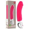 Vibrador Fun Factory Big Boss G5 Fúcsia