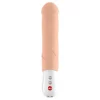 Vibrador Fun Factory Big Boss G5 Natural