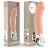Vibrador Fun Factory Big Boss G5 Natural