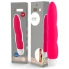 Vibrador Fun Factory Jazzie Smart Vibe Rosa
