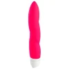 Vibrador Fun Factory Jazzie Smart Vibe Rosa