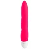 Vibrador Fun Factory Jazzie Smart Vibe Rosa