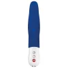 Vibrador Fun Factory Lady Bi Azul