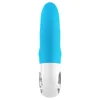 Vibrador Fun Factory Miss Bi Azul