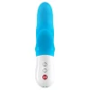 Vibrador Fun Factory Miss Bi Azul