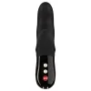 Vibrador Fun Factory Miss Bi Black Line