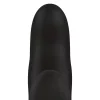 Vibrador Fun Factory Miss Bi Black Line