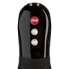 Vibrador Fun Factory Miss Bi Black Line