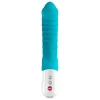 Vibrador Fun Factory Tiger G5 Azul