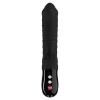 Vibrador Fun Factory Tiger G5 Black Line