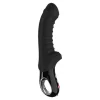 Vibrador Fun Factory Tiger G5 Black Line