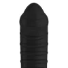 Vibrador Fun Factory Tiger G5 Black Line