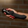 Vibrador Fun Factory Tiger G5 Black Line