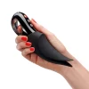Vibrador Fun Factory Volta Black Line