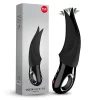 Vibrador Fun Factory Volta Black Line
