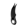 Vibrador Fun Factory Volta Black Line
