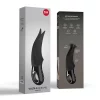 Vibrador Fun Factory Volta Black Line