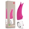 Vibrador Fun Factory Volta Rosa