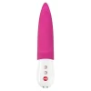 Vibrador Fun Factory Volta Rosa