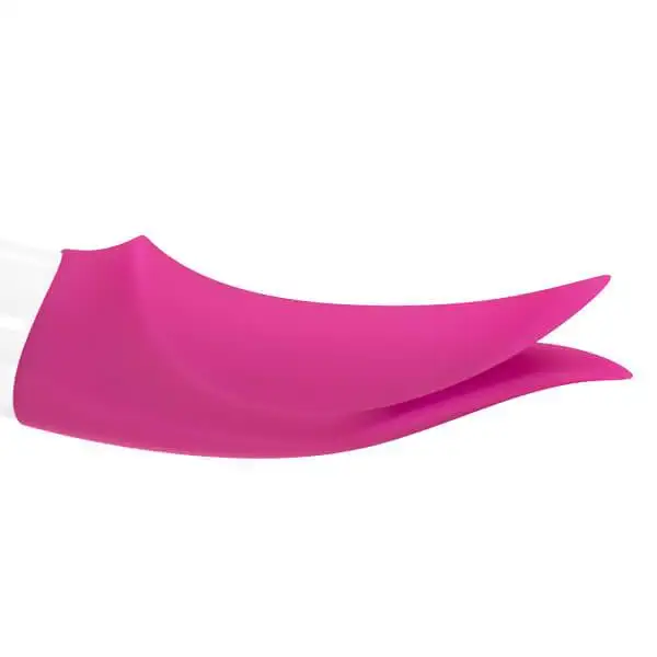 Vibrador Fun Factory Volta Rosa