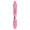 Vibrador Funky Playhouse Love Rabbit